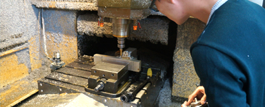 螺旋升降機(jī)驅(qū)動(dòng)操作技巧流程有哪些方面 螺旋升降機(jī)驅(qū)動(dòng)操作技巧流程有哪些方面